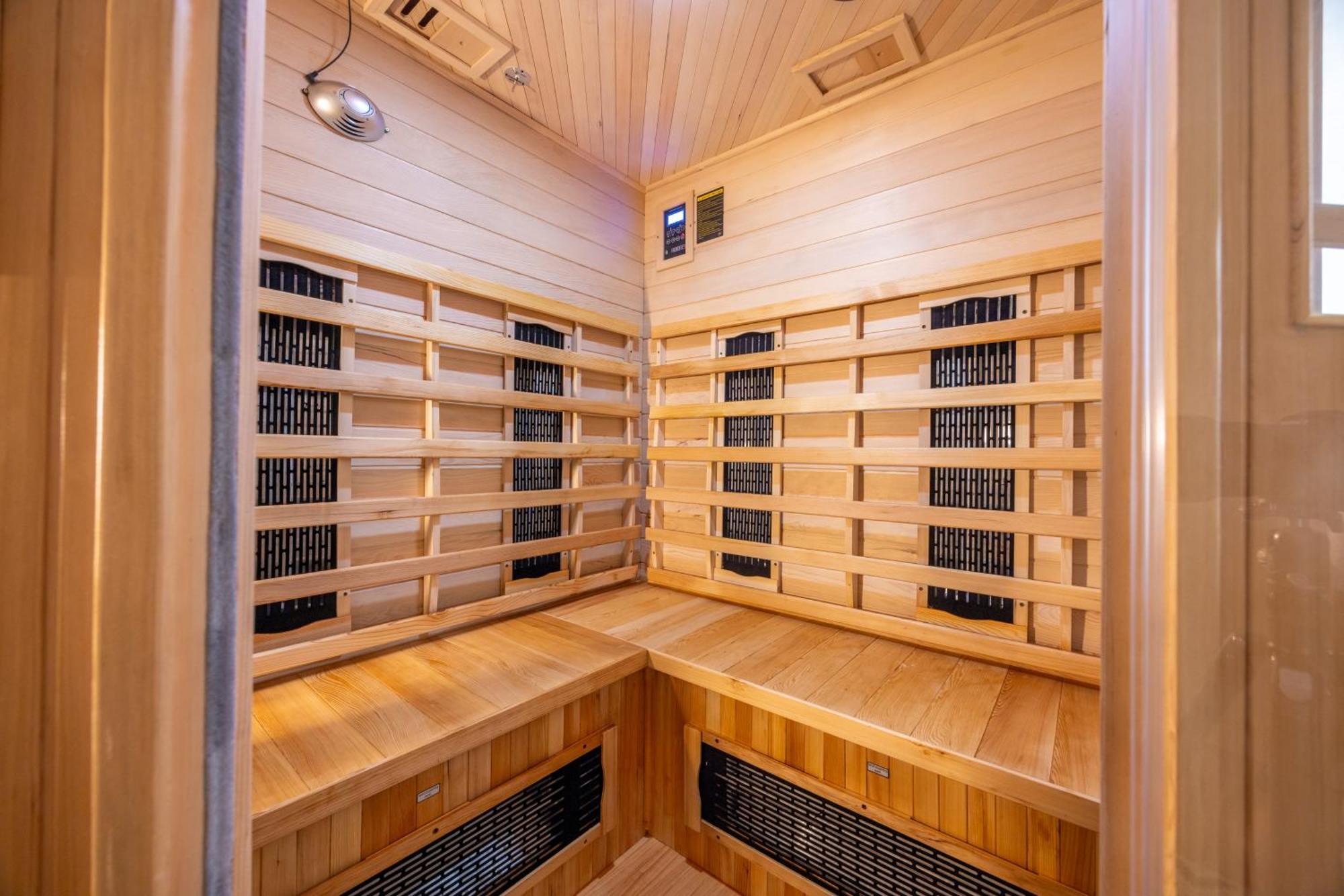 Le Coin Du Bonheur Apartment น็องต์ ภายนอก รูปภาพ